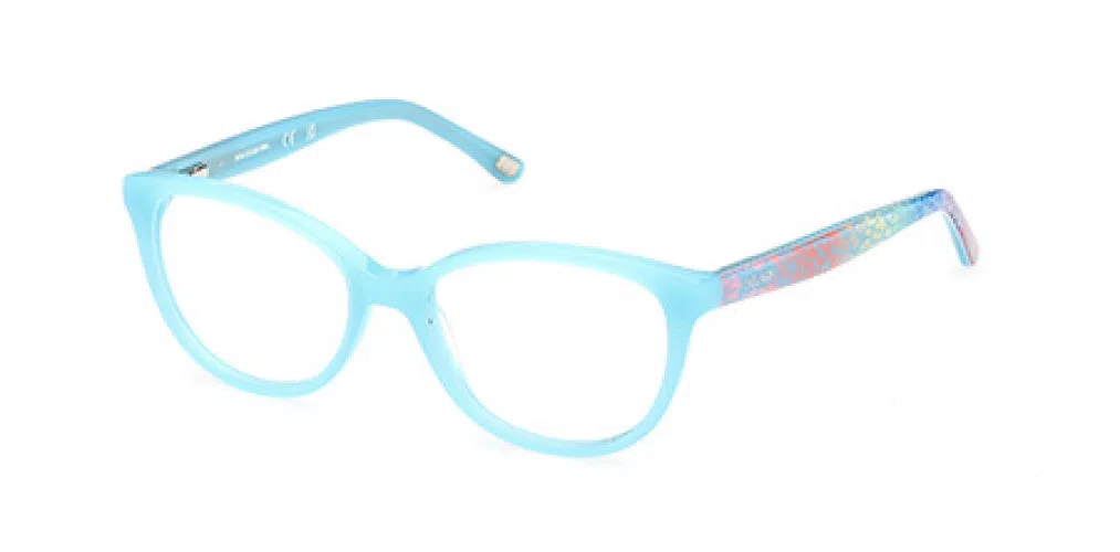 Skechers 50200 Eyeglasses - view 2